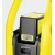 Мойка высокого давления Karcher K 2 Battery Set в Набережных Челнах