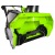 Снегоуборщик аккумуляторный GreenWorks G-Max GD40ST (без батареи и зарядного устройства) в Набережных Челнах