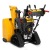 Снегоуборщик гусеничный Cub Cadet 3X 30" Trac Intellipower Snow Blower в Набережных Челнах