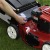 Газонокосилка бензиновая Toro 20332C в Набережных Челнах