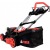 Газонокосилка бензиновая A-iPower AM48S в Набережных Челнах