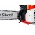 Бензопила Sturm GC99372B-16" в Набережных Челнах