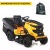 Садовый минитрактор Cub Cadet XT2 CC1023 25HP в Набережных Челнах