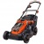 Газонокосилка аккумуляторная Black+Decker CLM3820L2-QW в Набережных Челнах