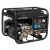 Сварочный генератор Hyundai HYW 190AC 2,5 кВт в Набережных Челнах