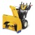 Снегоуборщик Cub Cadet XS3 76 SWE в Набережных Челнах