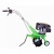 Культиватор Aurora Gardener 450 Mini в Набережных Челнах