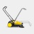 Подметальная машина Karcher S 6 в Набережных Челнах