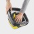 Портативная мойка Karcher OC 3 Foldable в Набережных Челнах