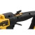 Высоторез аккумуляторный Dewalt DCMPH566N (без аккумулятора и зарядного устройства) в Набережных Челнах