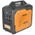Бензиновый генератор инверторный Carver PPG-3500IS Duomatic 2.5 кВт в Набережных Челнах