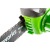 Аккумуляторная пила GreenWorks G40CS30K2-12" в Набережных Челнах