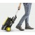 Мойка высокого давления Karcher K 5 Compact Home в Набережных Челнах