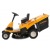 Садовый трактор Cub Cadet Minirider CC 114 TA в Набережных Челнах