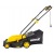 Электрическая газонокосилка Huter ELM-1800 в Набережных Челнах