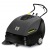 Подметальная машина Karcher KM 85/50 W G Adv в Набережных Челнах