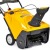 Снегоуборщик Cub Cadet 221 LHP в Набережных Челнах