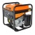 Бензиновый генератор инверторный Carver PPG-5500I 4.2 кВт в Набережных Челнах