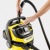 Хозяйственный пылесос Karcher WD 5 P V-25/5/22 в Набережных Челнах