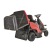 Садовый трактор Mountfield MTF 66MQ в Набережных Челнах