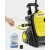 Мойка высокого давления Karcher K 5 Compact Home в Набережных Челнах