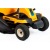 Садовый райдер Cub Cadet LR2 FR60 в Набережных Челнах