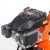 Бензиновый культиватор Patriot T 5,0/600F PG Arizona в Набережных Челнах