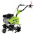 Культиватор Grillo Princess MP3 с двигателем Honda в Набережных Челнах