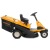 Садовый трактор Cub Cadet Minirider CC 114 TA в Набережных Челнах