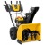 Снегоуборщик Cub Cadet 2X 24" Intellipower Snow Blower в Набережных Челнах