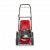 Газонокосилка бензиновая Mountfield by Stiga HP42 в Набережных Челнах