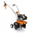 Культиватор Stihl MH 445 R в Набережных Челнах