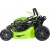 Газонокосилка аккумуляторная GreenWorks GD60LM46SPK4 в Набережных Челнах