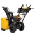 Снегоуборщик Cub Cadet 2X 24" Intellipower Snow Blower в Набережных Челнах