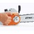 Электропила Stihl MSE 230 C-BQ-16" в Набережных Челнах