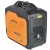 Бензиновый генератор инверторный Carver PPG-3500IS Duomatic 2.5 кВт в Набережных Челнах
