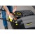 Подметальная машина Karcher KM 75/40 W Bp Pack в Набережных Челнах
