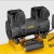 Компрессор поршневой безмасляный Denzel DLP-1500/50 в Набережных Челнах