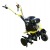 Бензиновый культиватор Patriot Home Garden HG 685R в Набережных Челнах