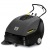 Подметальная машина Karcher KM 85/50 W G в Набережных Челнах