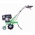 Культиватор Aurora Gardener 450 Mini в Набережных Челнах