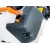 Мульти-двигатель Stihl MM 55 (в комплекте BF-MM) в Набережных Челнах