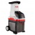 Садовый измельчитель электрический Al-KO Easy Crush LH 2800 в Набережных Челнах
