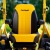 Садовый райдер Cub Cadet XZ7 L122 в Набережных Челнах