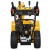 Снегоуборщик Cub Cadet 2X 28" Intellipower Snow Blower в Набережных Челнах