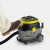 Промышленный пылесос Karcher T 15/1 в Набережных Челнах