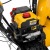 Снегоуборщик Cub Cadet 2X 28" Intellipower Snow Blower в Набережных Челнах