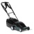 Газонокосилка электрическая Bolens BL 1032 EP в Набережных Челнах