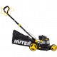 Газонокосилка бензиновая Huter GLM-460ST в Набережных Челнах