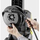 Мойка высокого давления Karcher K 4 WCM Premium в Набережных Челнах